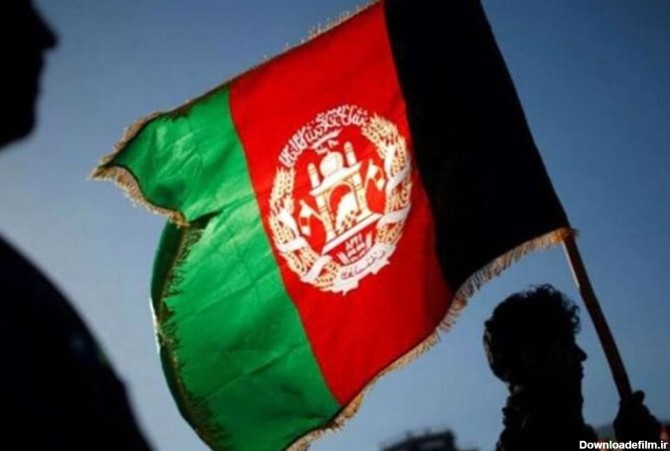 ببینید | ترور دلخراش یک جوان به دست طالبان به جرم همراه داشتن پرچم افغانستان