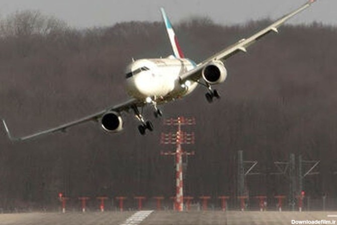رونمایی از هواپیمای ۷۲ نفره مسافربری ایرانی؛ بزودی