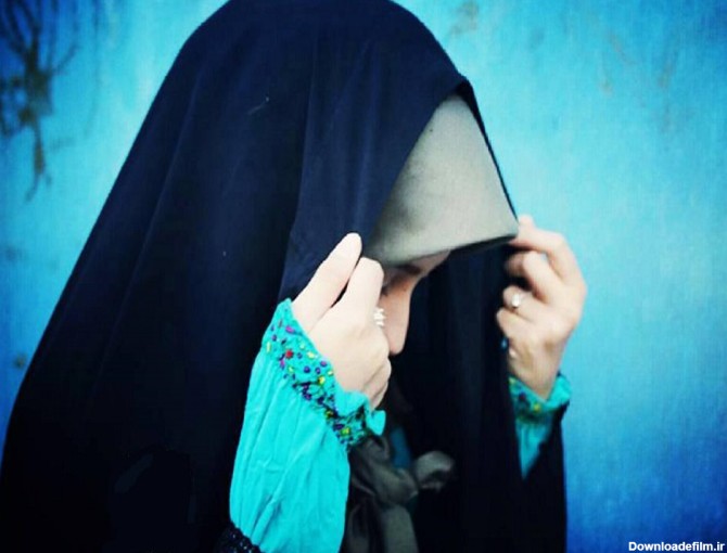 زنان موفق مسلمان که با حجاب در عرصه جهانی درخشیدند