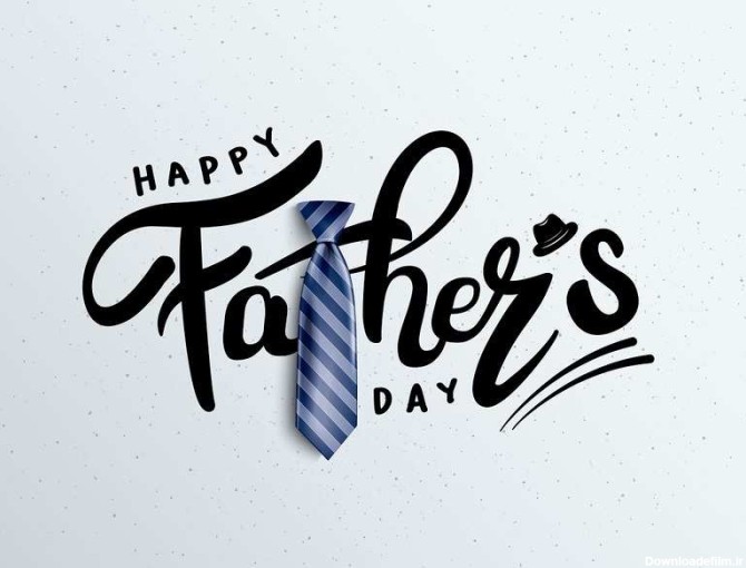 تبریک روز مرد و روز پدر به انگلیسی (جملات روز مرد و روز پدر مبارک ...