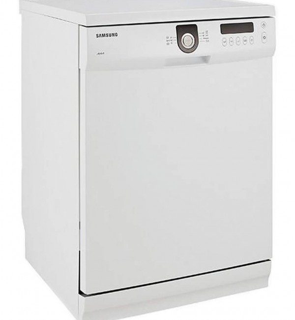 ماشین ظرفشویی سامسونگ مدل D160STS | فروشگاه اینترنتی نستلن