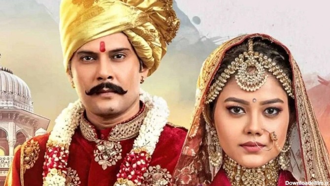 سریال هندی ملکی چند قسمت است و چه روزی پخش میشود ؟ - مگ تک