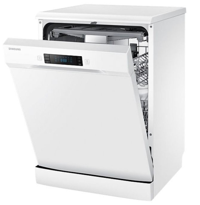 ماشین ظرفشویی 6050