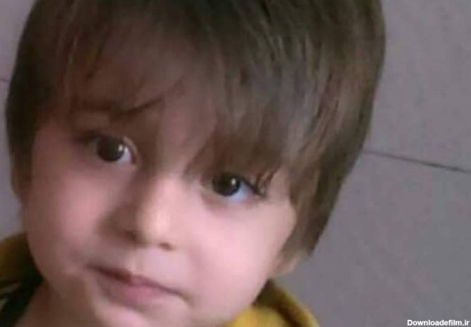 روایت تلخ از مرگ کودک 5 ساله در بیمارستان یاسوج - کبنانیوز