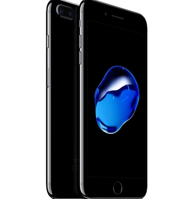 مشخصات، قیمت و خرید گوشی موبایل اپل مدل آیفون 7 پلاس ظرفیت 256 ...