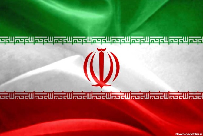 وطنم ایران!!! - VGMAG