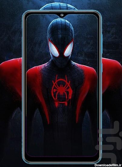 spider man 3 wallpaper hd for Android - Download | Bazaar