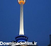 بلندترین برج شهر کیوتوی ژاپن مجهز به نمازخانه‌ شد + عکس - خبرگزاری ...