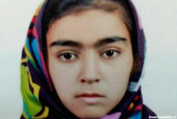اتفاق تلخ برای دختر ۱۲ ساله افغان در شیراز + عکس