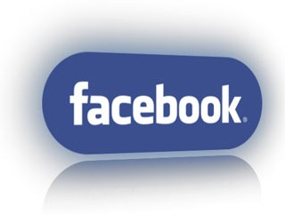 چگونه پروفایل فیس بوک خود را پاکسازی کنیم؟