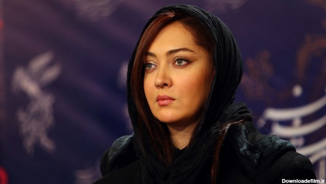 زیباترین زنان بازیگر ایران