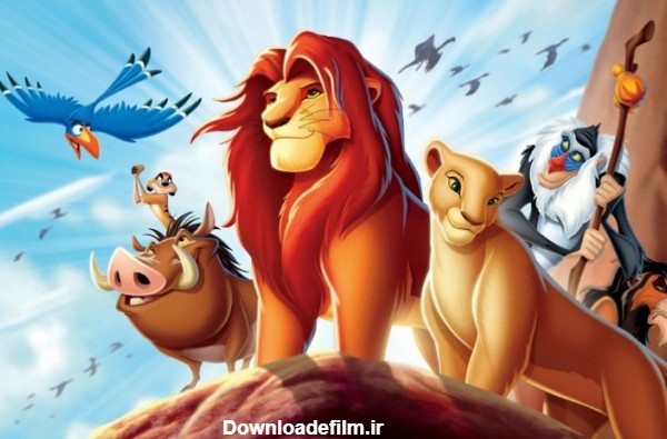 رتبه‌بندی 12 شخصیت محبوب شیر شاه از بدترین تا بهترین • دیجی‌کالا مگ