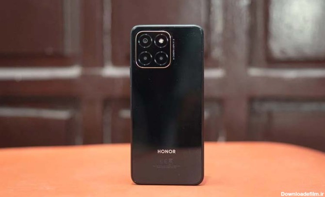 نقد و بررسی گوشی Honor X6؛ گوشی جذاب اقتصادی از کمپانی آنر ...