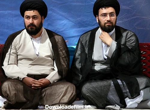خمینی‌ها بعد از امام خمینی چه می‌کنند؟