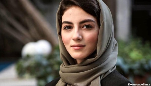 این دختر خوش تیپ زن صیغه ای آقازاده ایران است / واقعا باکلاس !