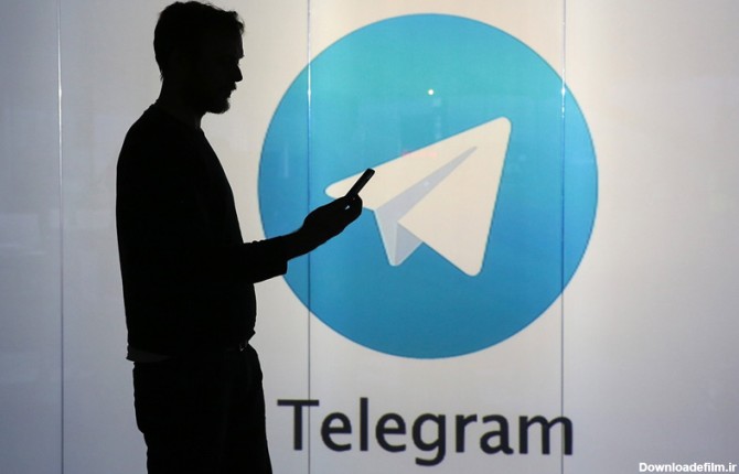 4 سالگی تلگرام و 2 هدیه برای مردم ایران