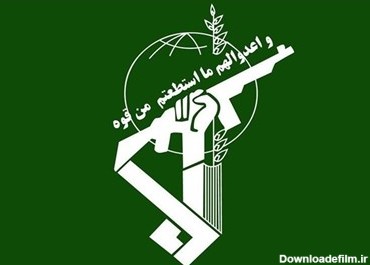 سپاه: مجازات پشیمان کننده صهیونیستها تحقق خواهد یافت