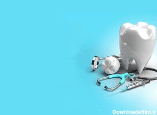 تجهیزات دندانپزشکی سورنا دنتال