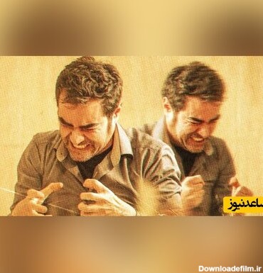 حیرت کردن کارگردان پوست شیر از هنرنمایی درجه یک شهاب حسینی تو پشت صحنه سریال/ قباد سریال شهرزاد بازم کولاک کرد!