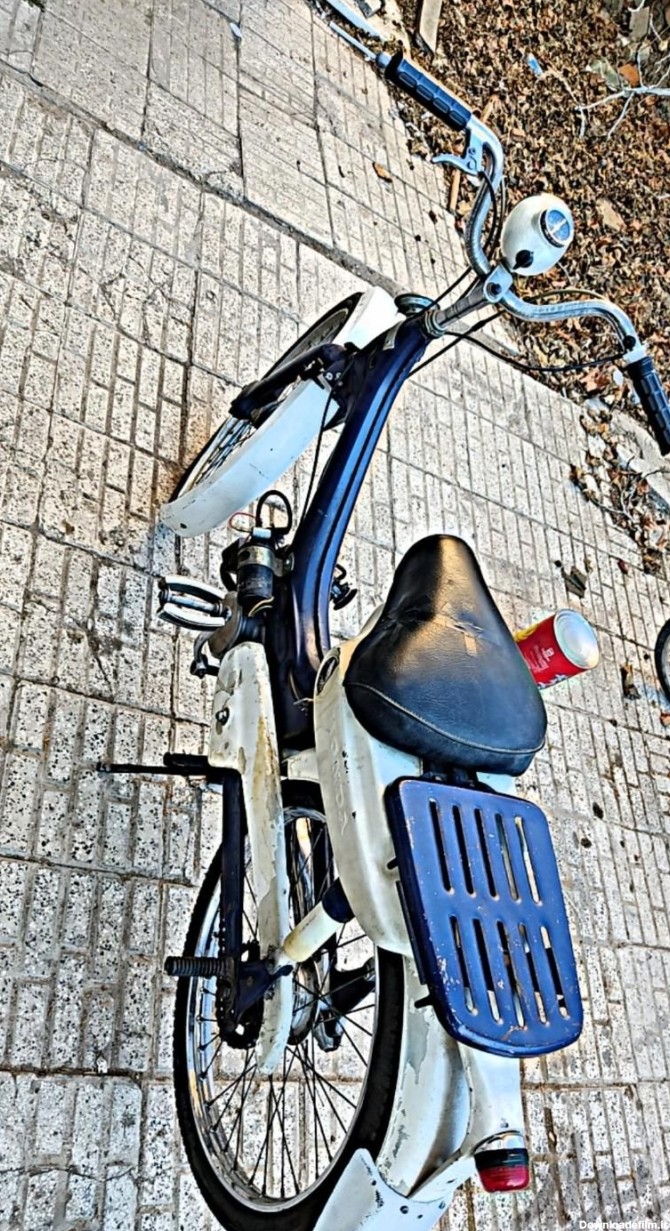 موتور گازی _ رکس _ پژو _ براوو _ هوندا|موتورسیکلت|تهران، گمرک|دیوار