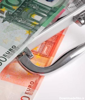 دانلود عکس و تصویر استوک با کیفیت یورو (اقتصاد)
