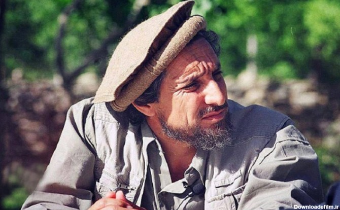فیلم| نگاهی به زندگی احمدشاه مسعود؛ چریکی برای همه فصول
