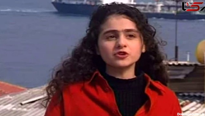 باور می کنید این دختر زشت زیباترین دختر ترکیه است ! + بیوگرافی گونل خواننده ترکیه ای