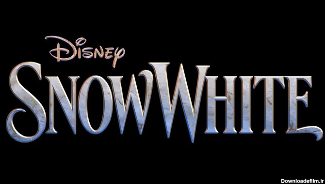 سفید برفی جدید دیزنی در اولین تصویر فیلم لایواکشن Snow White ...