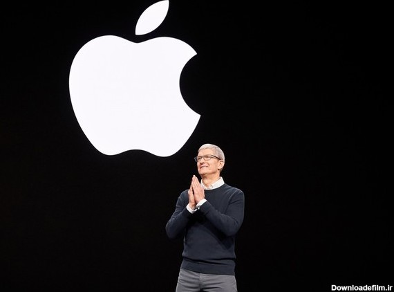تاریخچه شرکت اپل Apple و استیو جابز|از سازنده اپل تا جریان ...