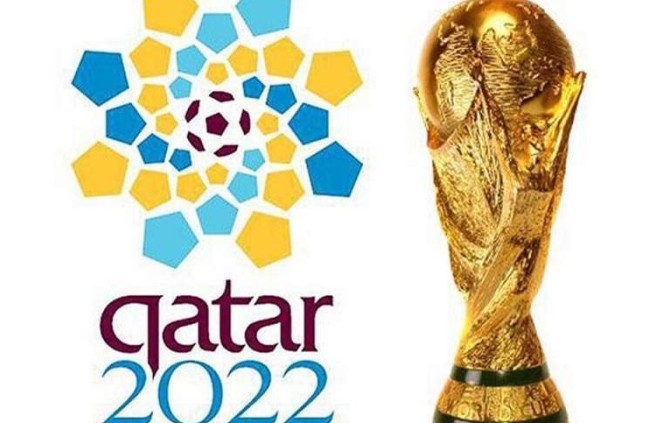 قهرمان جام جهانی قطر و برنده توپ طلا - بهار نیوز