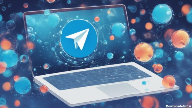 12 ترفند کاربردی تلگرام که همه باید بدانند – فرادرس - مجله‌