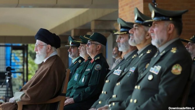 چرا ایران وارد جنگ با اسرائیل نمی شود؟ - تابناک | TABNAK