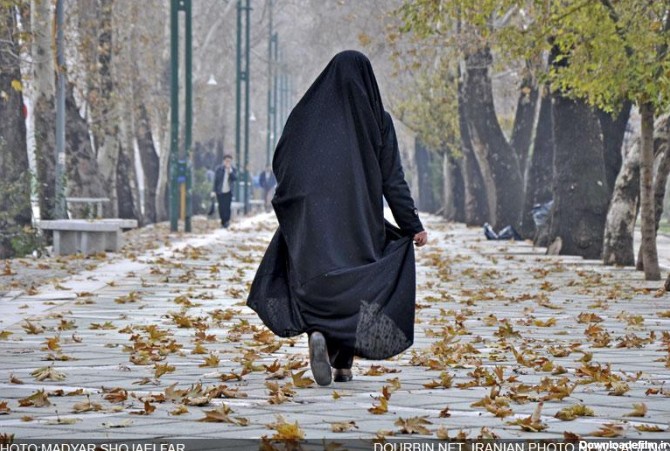زینت زن=حفظ حجاب((Hejab pix))+عکس+پوستر | زنان خیابانی