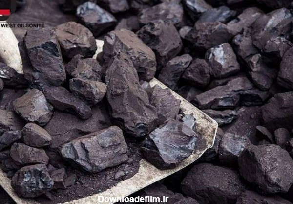 زغال سنگ چیست؟ آشنایی با انواع و کاربرد زغال سنگ در صنایع مختلف
