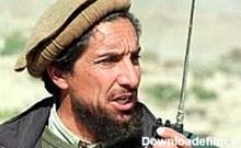 شعری برای "احمد شاه مسعود"، آخرین چریک زمین | خبرگزاری فارس