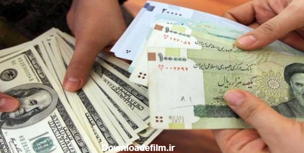 قیمت دلار و دینار عراق در بازار تهران/ سکه ۴ میلیون و ۱۷ هزار ...
