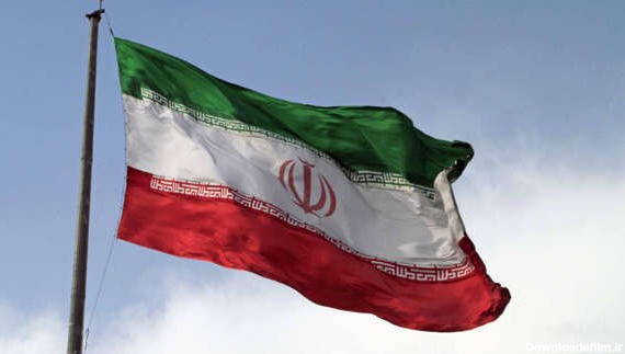 روزی که نماد شیر و خورشید از پرچم ایران حذف شد /از درفش ...