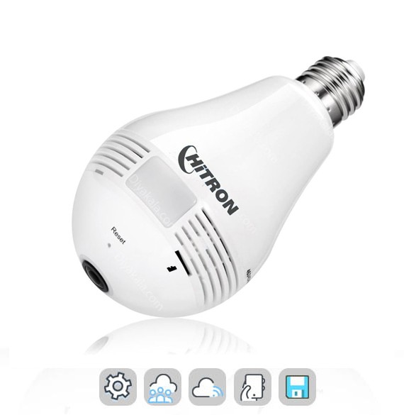 فروش انواع دوربین لامپی +بهترین قیمت دوربین مداربسته لامپی ...