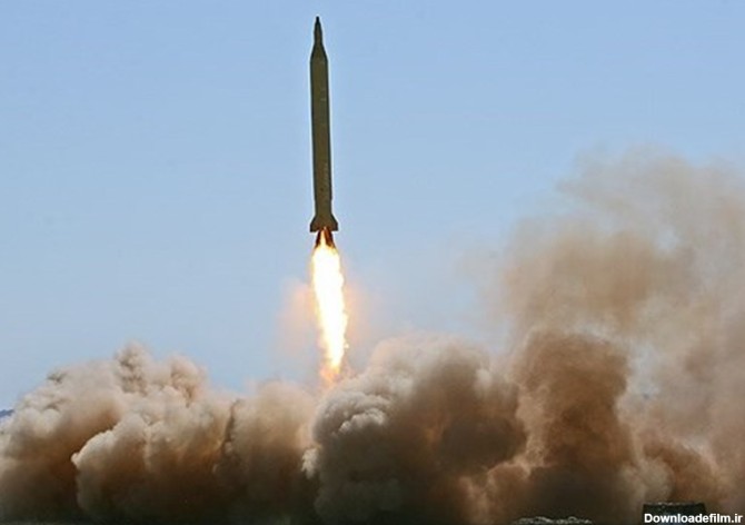 گزارش تسنیم از صنعت موشکی ایران پس از شهید طهرانی مقدم/ 16 دستاورد ...
