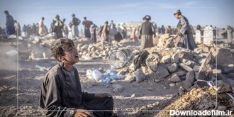 بلای جان هزاران شهروند افغانستان