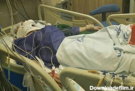 گم شدن جمجمه پسر ۱۴ ساله در بیمارستان! - مشرق نیوز