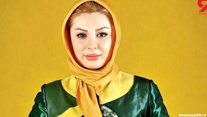 عکس های جشن تولد 7 خانم بازیگر ایرانی با هزینه های میلیاردی ...