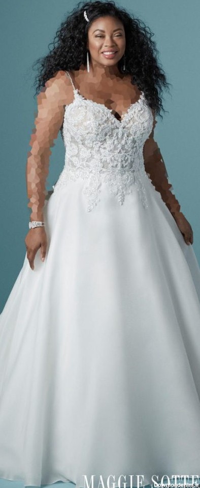 مدل لباس تور عروس دخترانه