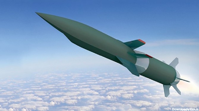 فرارو | ایران در فهرست «۱۰ قدرت موشکی برتر جهان» در سال ۲۰۲۳
