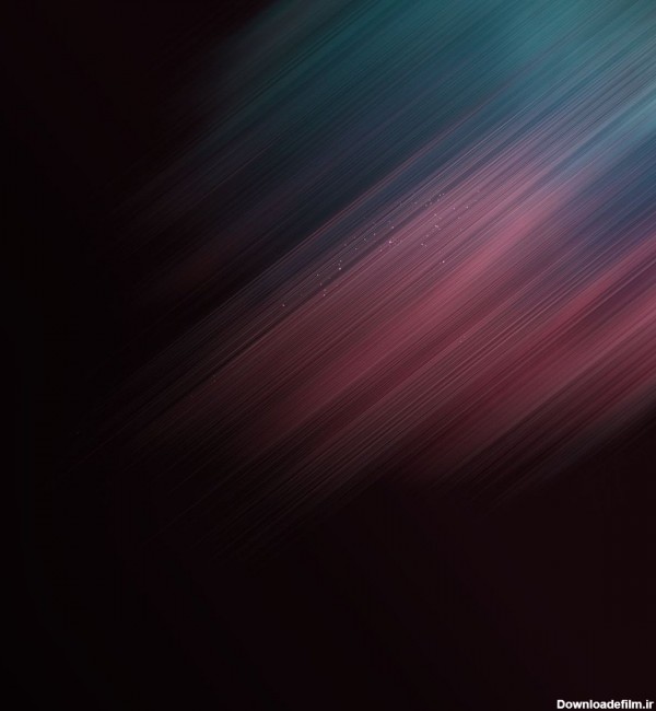 تصویر زمینه آرت سامسونگ Galaxy S23 Ultra
