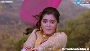 سریال هندی ملکی قسمت 35 (به زودی) - نماشا
