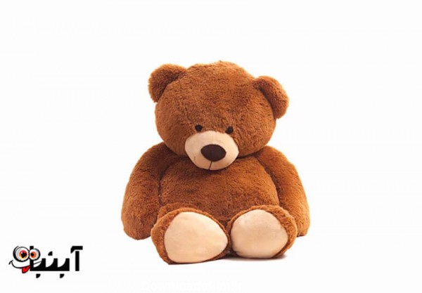 خرس عروسکی کوچک یا بزرگ؟ کدام برای کادو بهتر است؟