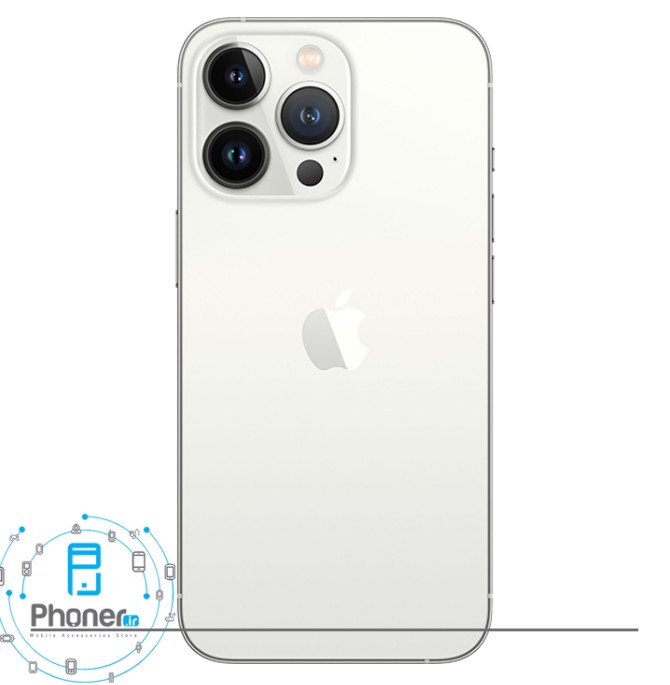 آیفون 13 پرو مکس - خرید قیمت گوشی iphone 13 pro max | فونر