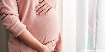 چگونه حامله شوم؟ (برای بچه دار شدن چه باید کرد)
