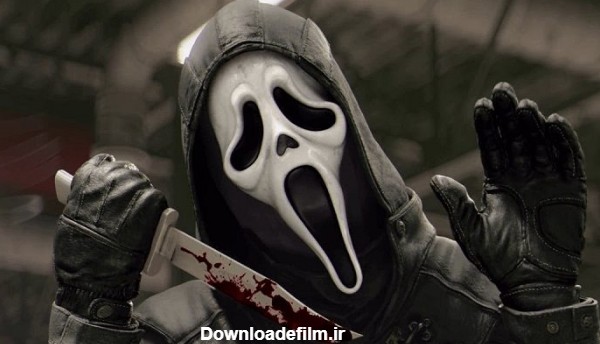 جزئیات جدیدی از فیلم ترسناک جیغ (Scream) منتشر شد - تکراتو